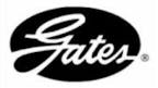ferdinand_kooyker,_baumaschinen_und_fahrzeugtechnik_logo ferdinand_kooyker,_baumaschinen_und_fahrzeugtechnik_logo