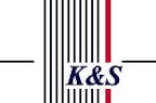 steuerberatung_katschnig_&_scherdoner_gmbh_logo steuerberatung_katschnig_&_scherdoner_gmbh_logo