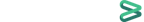 baker_hughes_kopp_gmbh_a_ge_company_logo baker_hughes_kopp_gmbh_a_ge_company_logo