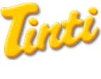 tinti_gmbh_&_co._kg_logo tinti_gmbh_&_co._kg_logo