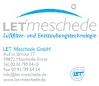 let_meschede_gmbh_logo let_meschede_gmbh_logo