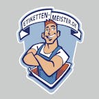 düssel-_druck_&_verlag_gmbh_etiketten-meister.de_logo düssel-_druck_&_verlag_gmbh_etiketten-meister.de_logo