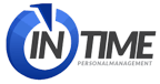 in-time_personal-zeitservice_gmbh_logo in-time_personal-zeitservice_gmbh_logo