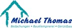 michael_thomas_verwaltungs-gmbh_logo michael_thomas_verwaltungs-gmbh_logo