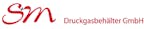 s+m_druckgasbehälter_gmbh_logo s+m_druckgasbehälter_gmbh_logo