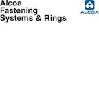 alcoa_fastening_systems_and_rings_logo alcoa_fastening_systems_and_rings_logo