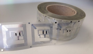 franz_hüsch_gmbh_flexodruck_siebdruck_rollensiebdruck_digitaldruck_firmenpräsentation_6_Silberleitlack