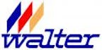 walter_musterkollektionen_ag_logo walter_musterkollektionen_ag_logo