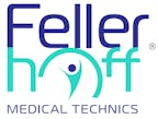 fellerhoff_med_tec_gmbh_logo fellerhoff_med_tec_gmbh_logo