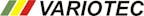variotec_gmbh_&_co._kg_logo variotec_gmbh_&_co._kg_logo