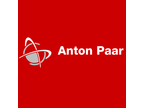 anton_paar_switzerland_ag_logo anton_paar_switzerland_ag_logo