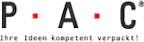p.a.c._verpackung-vertrieb_gmbh_logo p.a.c._verpackung-vertrieb_gmbh_logo
