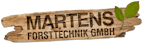 martens_forsttechnik_gmbh_logo martens_forsttechnik_gmbh_logo