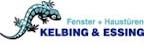 k&e_kelbing_und_essing_gmbh_logo k&e_kelbing_und_essing_gmbh_logo