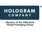 hologram_company_rako_gmbh_logo hologram_company_rako_gmbh_logo