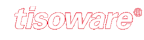 tisoware_industrieberatung_gmbh_logo tisoware_industrieberatung_gmbh_logo