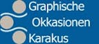 graphische_okkasionen_karakus_e.k._logo graphische_okkasionen_karakus_e.k._logo