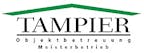 tampier_objektbetreuung_logo tampier_objektbetreuung_logo
