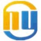 huayuan_accessories_co.,_ltd_logo huayuan_accessories_co.,_ltd_logo