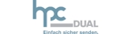 hpc_dual_schweiz_ag_logo