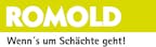 romold_gmbh_logo romold_gmbh_logo