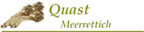 quast_meerrettich_gmbh_&_co._kg_logo quast_meerrettich_gmbh_&_co._kg_logo