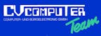 computer_-_und_büroelectronic_gmbh_logo computer_-_und_büroelectronic_gmbh_logo