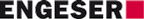 engeser_gmbh_logo engeser_gmbh_logo