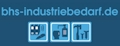 bhs-industriebedarf.de - Online-Shop für Industriebedarf