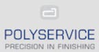 polyservice_ag_logo polyservice_ag_logo