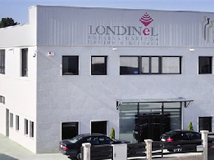londinel_firmenpräsentation_1