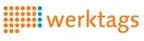 werktags_personaldienstleistungen_gmbh_logo werktags_personaldienstleistungen_gmbh_logo