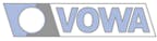 vowa_cnc-metall-_und_kunststoffbearbeitung_gmbh_logo vowa_cnc-metall-_und_kunststoffbearbeitung_gmbh_logo