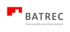 batrec_industrie_ag_logo batrec_industrie_ag_logo