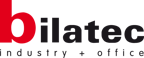 bilatec_industry_+_office_gmbh_logo bilatec_industry_+_office_gmbh_logo