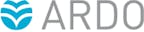 ardo_medical_gmbh_logo ardo_medical_gmbh_logo