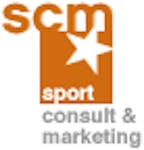 scm_-_sport-,_consult-_&_marketing_gmbh_logo scm_-_sport-,_consult-_&_marketing_gmbh_logo