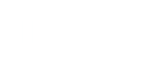 ofs_ostwald_filtration_systems_gmbh_logo ofs_ostwald_filtration_systems_gmbh_logo