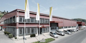 metallbau_bühlmann_ag_firmenpräsentation_1_Firma