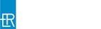 link,_rotter,_ehmann_&_kollegen_gmbh_logo link,_rotter,_ehmann_&_kollegen_gmbh_logo