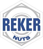 reker-nuts_handels_gmbh_logo reker-nuts_handels_gmbh_logo