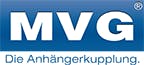 mvg-metallverarbeitungsgesellschaft_mbh_logo mvg-metallverarbeitungsgesellschaft_mbh_logo