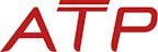 atp_antriebstechnik_peissl_ges.m.b.h._logo atp_antriebstechnik_peissl_ges.m.b.h._logo