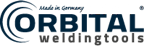 owt_gmbh_&_co._kg_logo owt_gmbh_&_co._kg_logo