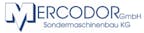 mercodor_gmbh_sondermaschinenbau_kg_logo mercodor_gmbh_sondermaschinenbau_kg_logo