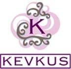 kevkus_-_inhaber_k._nitzsche_logo kevkus_-_inhaber_k._nitzsche_logo
