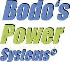 bodos_power_systems_inh._bodo_arlt_logo bodos_power_systems_inh._bodo_arlt_logo