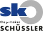 karl_schüssler_gmbh_&_co_kg_logo karl_schüssler_gmbh_&_co_kg_logo