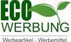 eco_werbung_-_bio-öko-umweltfreundliche_werbeartikel_logo eco_werbung_-_bio-öko-umweltfreundliche_werbeartikel_logo