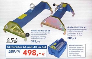 bezold_präzisionstechnik_firmenpräsentation_8_Bezold Angebot